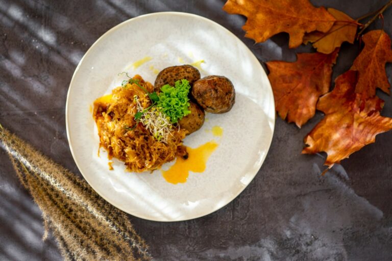 Restauracja POLCAR — zdjęcie 4