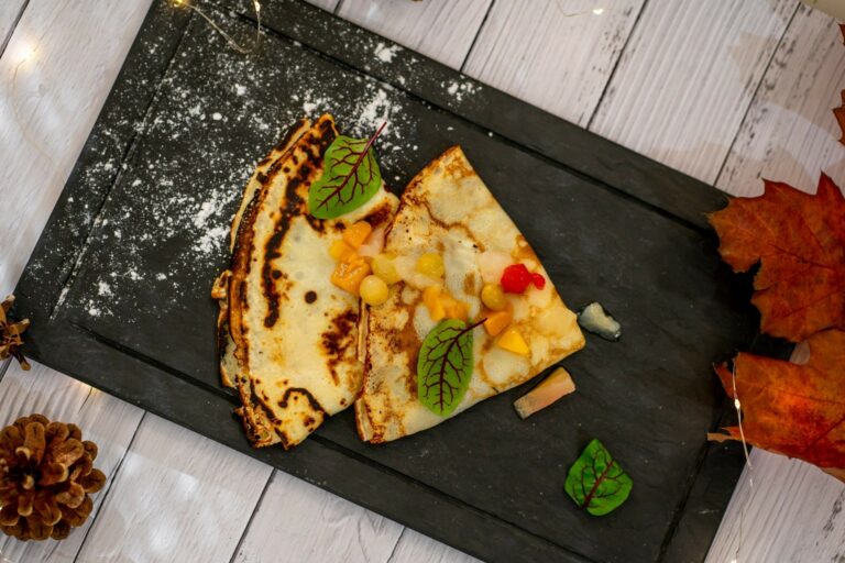 Restauracja POLCAR — zdjęcie 6