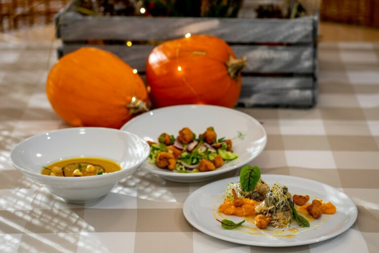 Restauracja POLCAR — zdjęcie 8