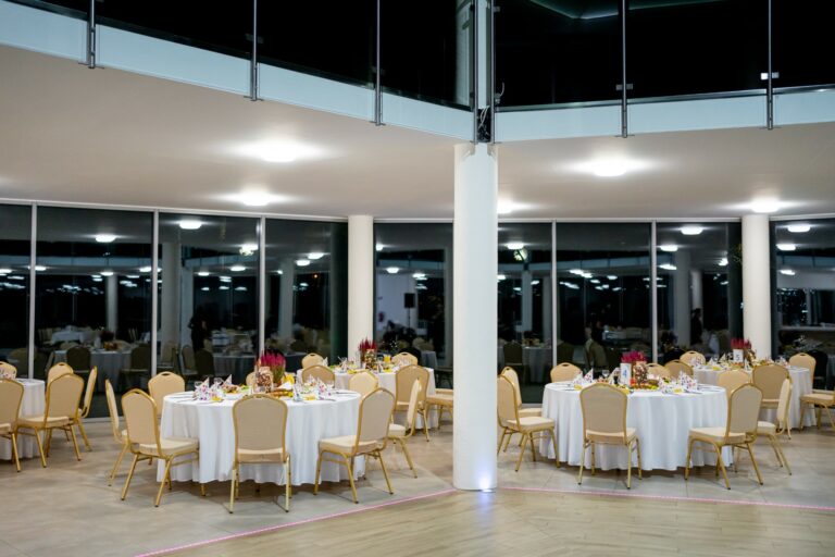 Restauracja POLCAR — zdjęcie 11