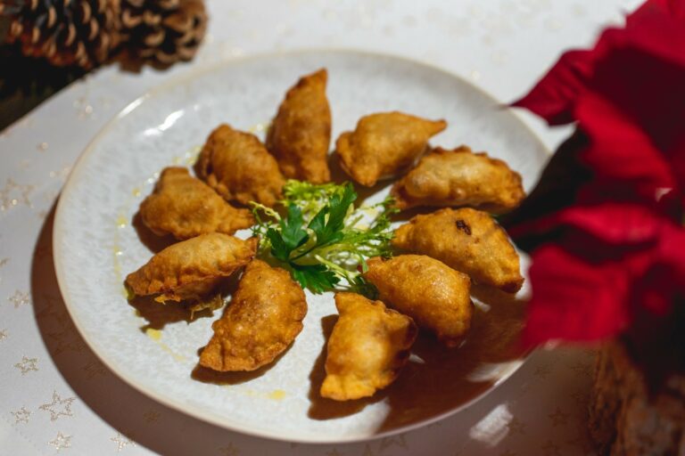 Restauracja POLCAR — zdjęcie 17