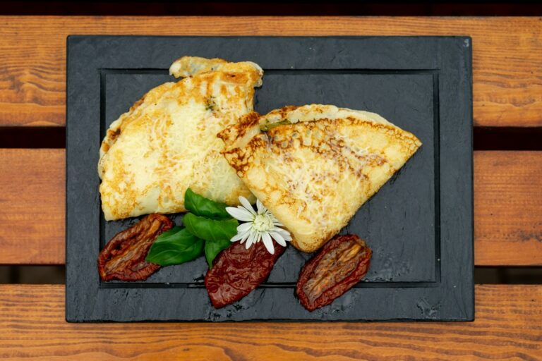 Restauracja POLCAR — zdjęcie 24