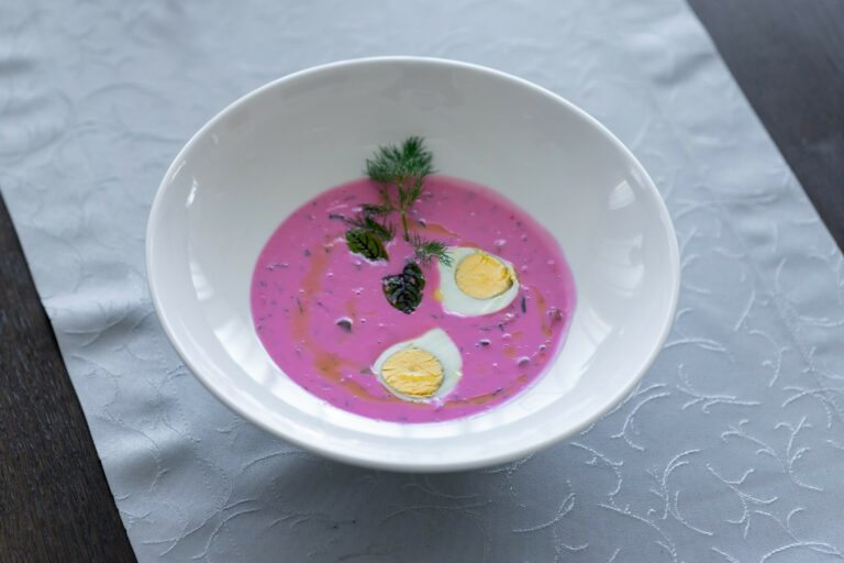 Restauracja POLCAR — zdjęcie 59