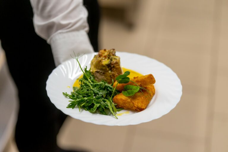 Restauracja POLCAR — zdjęcie 63