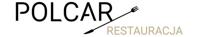POLCAR Restauracja